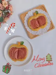 Christmas cookies