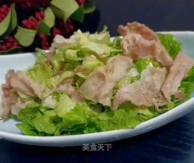 Piggy rolls