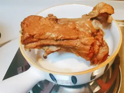 Bones