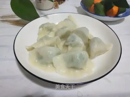 Shrimp skin