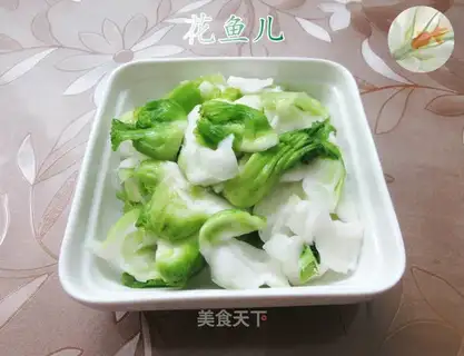Pickles