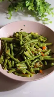 Steam Beans