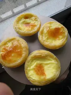 Eggstick