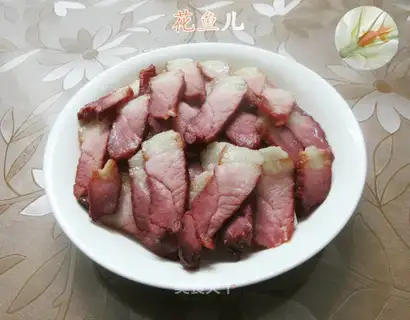 Soy sauce