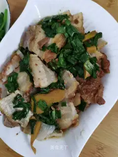 Power-pressure boiler pork
