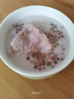 Potato Simillo