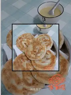 Fresh pan helmet