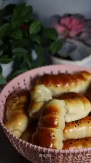 Cowbread