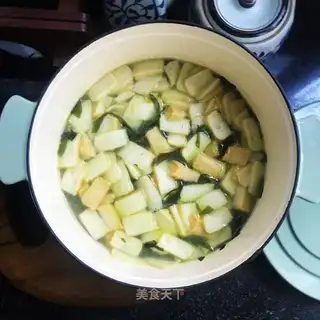 Soy sauce