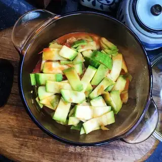 Cheese juice