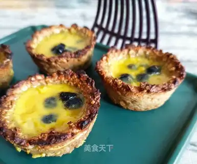 Banana oatmeal