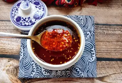 Paprika