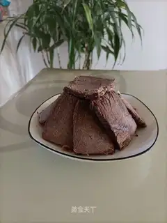 Electro-pot beef