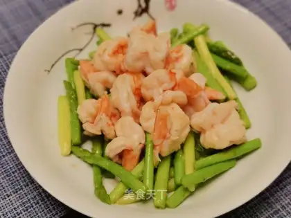 Shrimp