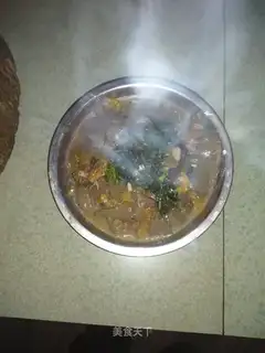 Potato