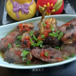 Taste it