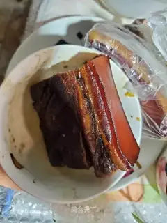 Easy sauce