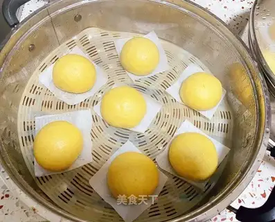 Corn bread