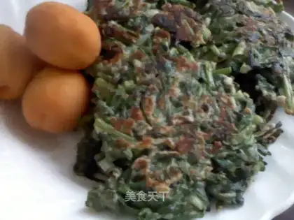 Dahaotuozi