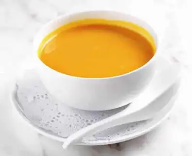 corn juice