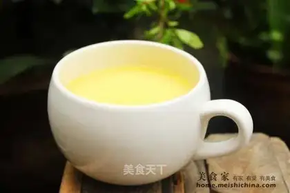 corn juice