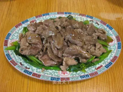 Eat two for one duck