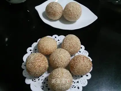 Li Rong Ma Qiu