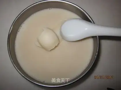 cooking lard