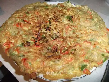 tuan tuan Yuan Yuan