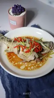 Vacuate herring