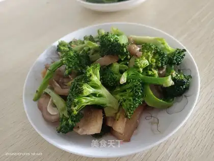 Pork-head screech