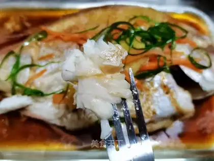 Onion sledfish