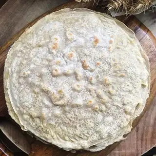 Pie