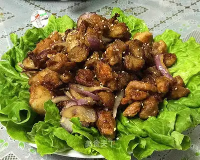 Spicy Orléans