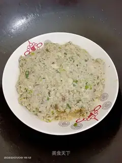 Steamcake
