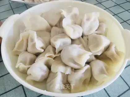 Sour sauce