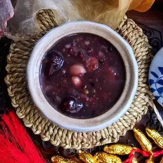 Porridge