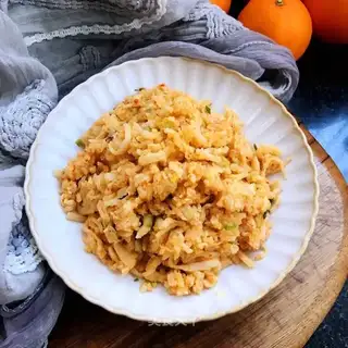 Garlic seed