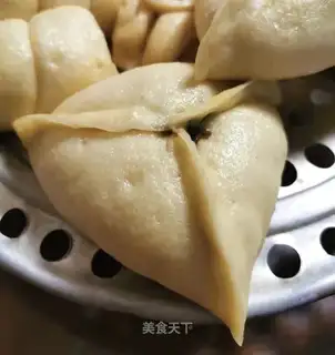 Sugar trim sausage rolls