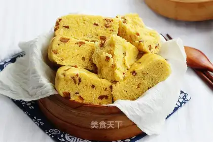 Corn-noodles