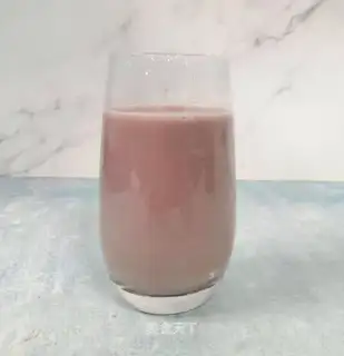 It's blood-saving rice