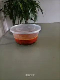 Make Chongqing butter pans
