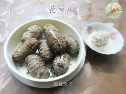 Potato sugar