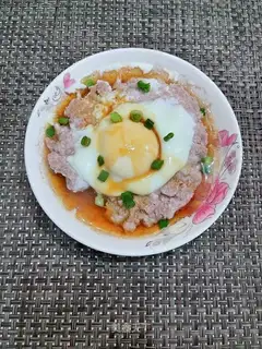 Bounty eggs