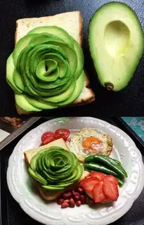 Butterfruit tutorial