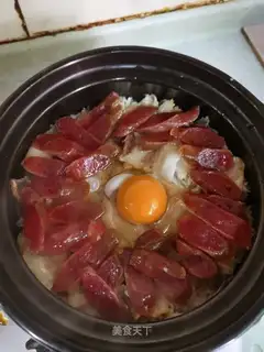 What do you think
