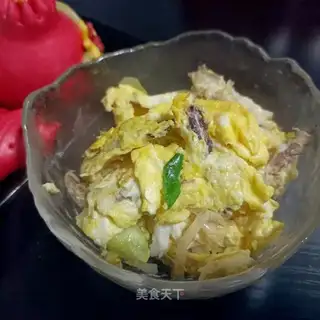 Shrimp rollers