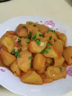 Tomatoes