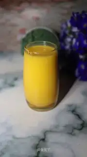 Corn carrots