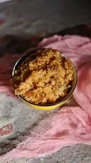 Beef onions